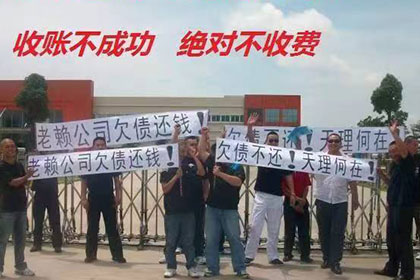 法院起诉门槛：欠款金额界定标准